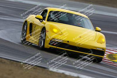 media/May-17-2025-Speed Ventures (Sat) [[f9f9f70676]]/Orange/Session 1 (Turn 2)/